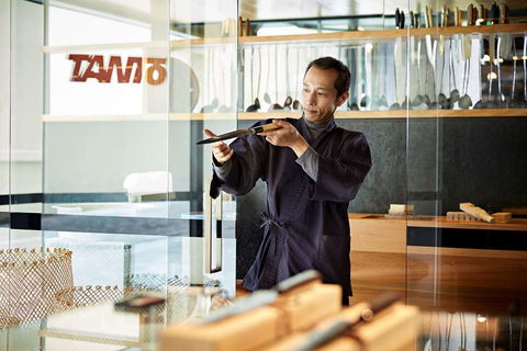 QT Melbourne - Australian Destinations 16