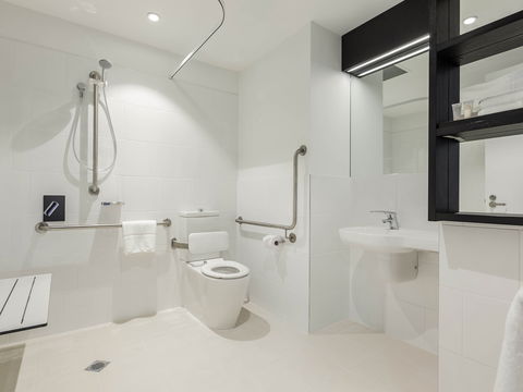 Ibis Adelaide - Australian Destinations 4