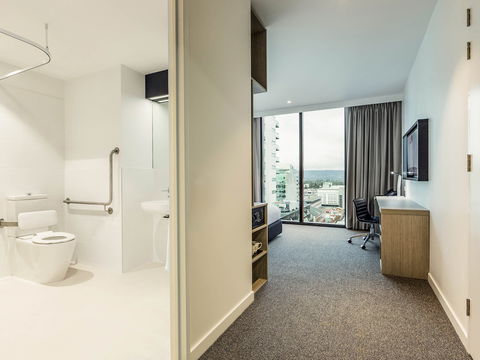 Ibis Adelaide - Australian Destinations 5