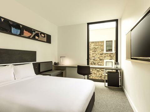 Ibis Adelaide - Australian Destinations 7