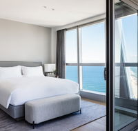 Langham Gold Coast  Jewel Residences - Australian Destinations