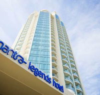 Mantra Legends Hotel - Australian Destinations
