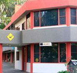 Lorne Coachman Inn - Australian Destinations
