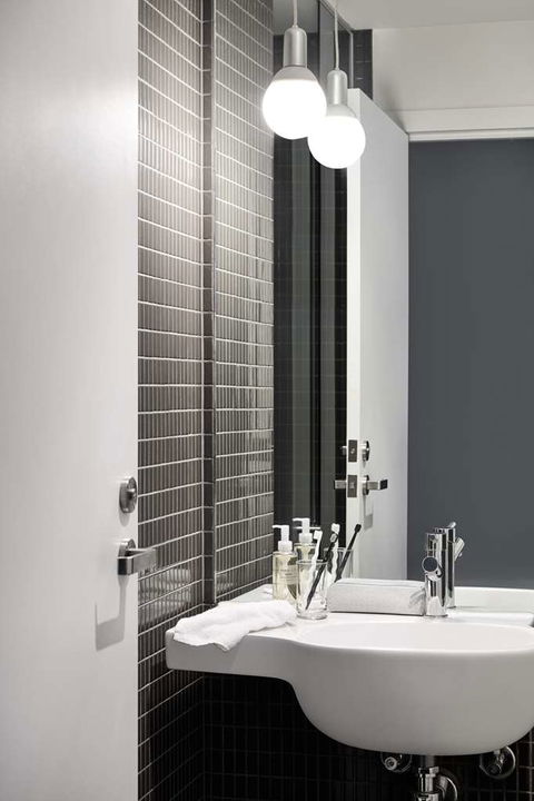 Punthill South Yarra Grand - Australian Destinations 3