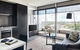 Punthill South Yarra Grand - thumb 8