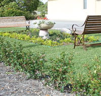 SureStay by BW The Clarence on Melville - Australian Destinations
