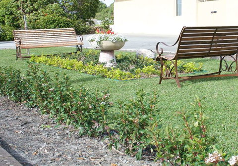 SureStay by BW The Clarence on Melville - Australian Destinations 0