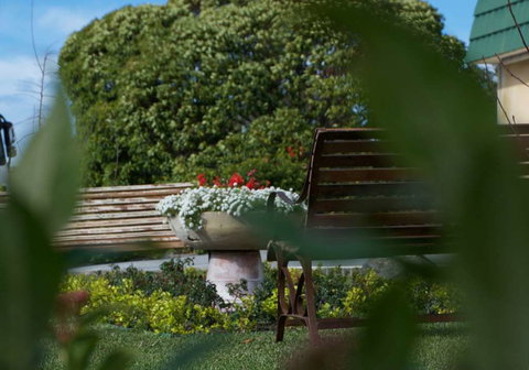 SureStay by BW The Clarence on Melville - Australian Destinations 1