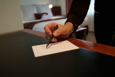 SureStay by BW The Clarence on Melville - Australian Destinations 10