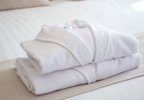 SureStay by BW The Clarence on Melville - Australian Destinations 12