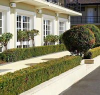 Ibis Styles Albany - Australian Destinations