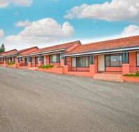 Albany Apartments - Australian Destinations