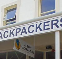 Albany Backpackers - Australian Destinations