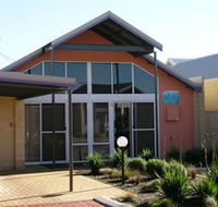 Albany Bayside Ocean Villas - Australian Destinations