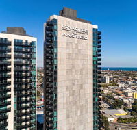 Imagine Marco - Australian Destinations