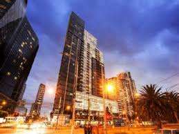 Saint Domain Serviced Apartments - Australian Destinations 1