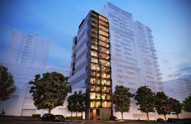 Saint Domain Serviced Apartments - Australian Destinations 4