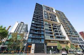 Saint Domain Serviced Apartments - Australian Destinations 5