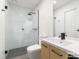 Saint Domain Serviced Apartments - Australian Destinations 7