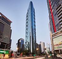 Shadow Play Melbourne by Peppers - Australian Destinations