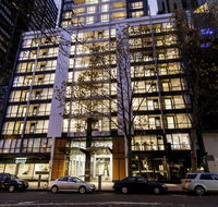 Quest Southbank - Australian Destinations