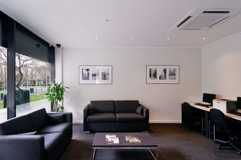 Quest Southbank - Australian Destinations 5