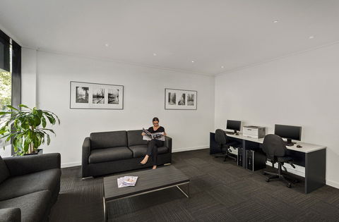 Quest Southbank - Australian Destinations 6