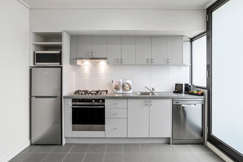 Quest Southbank - Australian Destinations 9