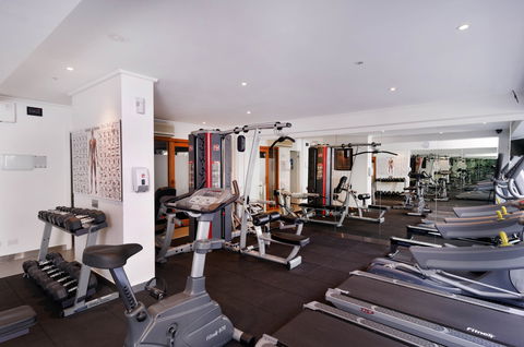 Quest Southbank - Australian Destinations 14