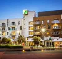Quest Docklands - Australian Destinations