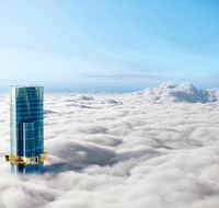 Arise Australia 108 - Australian Destinations