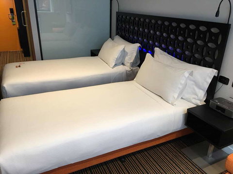 The Constance - Australian Destinations 5