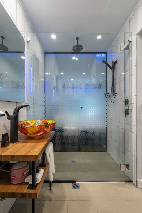 The Constance - Australian Destinations 6