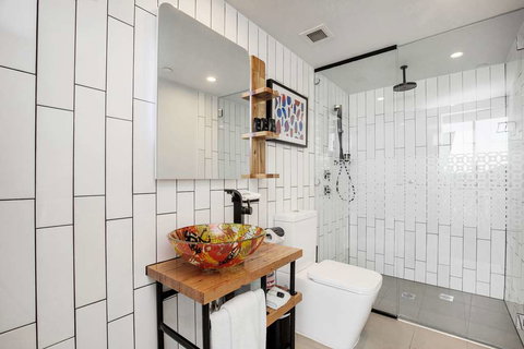 The Constance - Australian Destinations 8