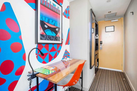 The Constance - Australian Destinations 9