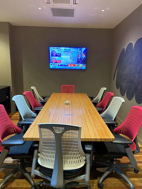 The Constance - Australian Destinations 13