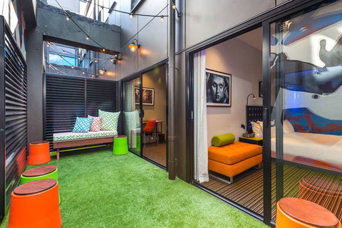 The Constance - Australian Destinations 15