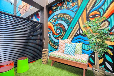 The Constance - Australian Destinations 17