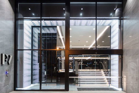 FV Brisbane by Peppers - Australian Destinations 3