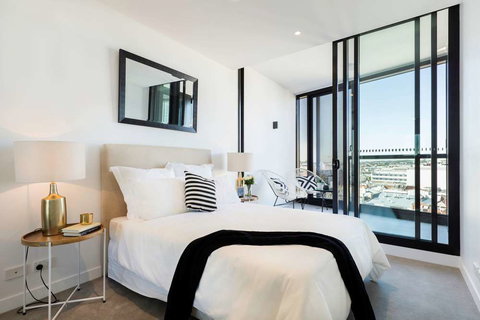 FV Brisbane by Peppers - Australian Destinations 8