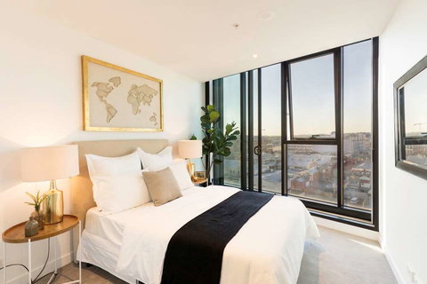 FV Brisbane by Peppers - Australian Destinations 9