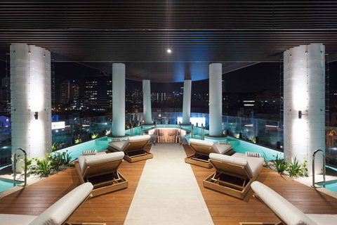 FV Brisbane by Peppers - Australian Destinations 11