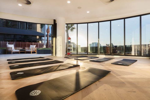 FV Brisbane by Peppers - Australian Destinations 13