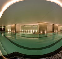 The Westin Melbourne - Australian Destinations