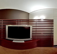 Sheraton Grand Sydney Hyde Park - Australian Destinations