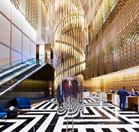 The Star Grand Hotel and Residences - Australian Destinations