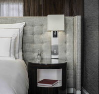 Swissotel Sydney - Australian Destinations
