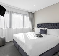 Meriton Suites Kent Street - Australian Destinations