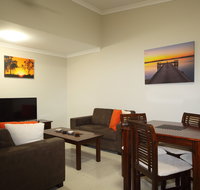Direct Hotels - Villas On Rivergum - Australian Destinations