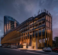 Punthill Ivanhoe Hotel - Australian Destinations